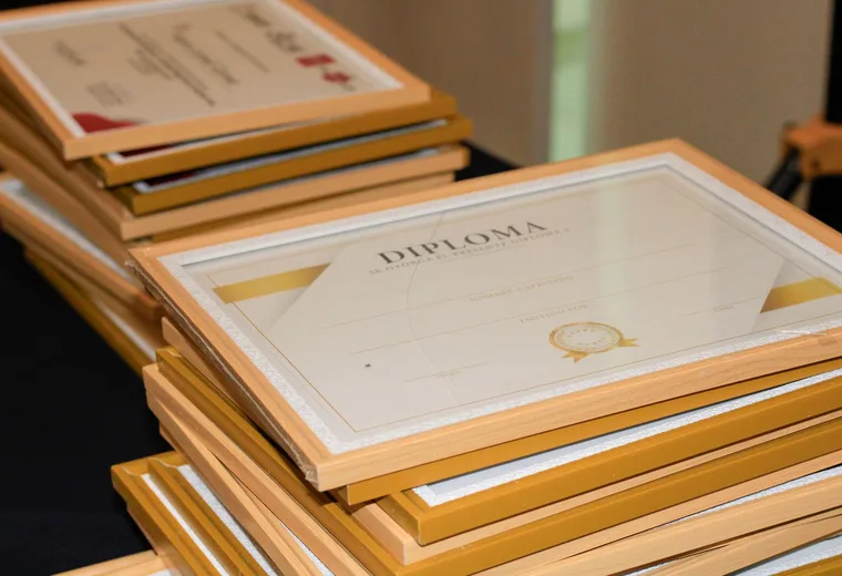 Príprava na jazykový certifikát